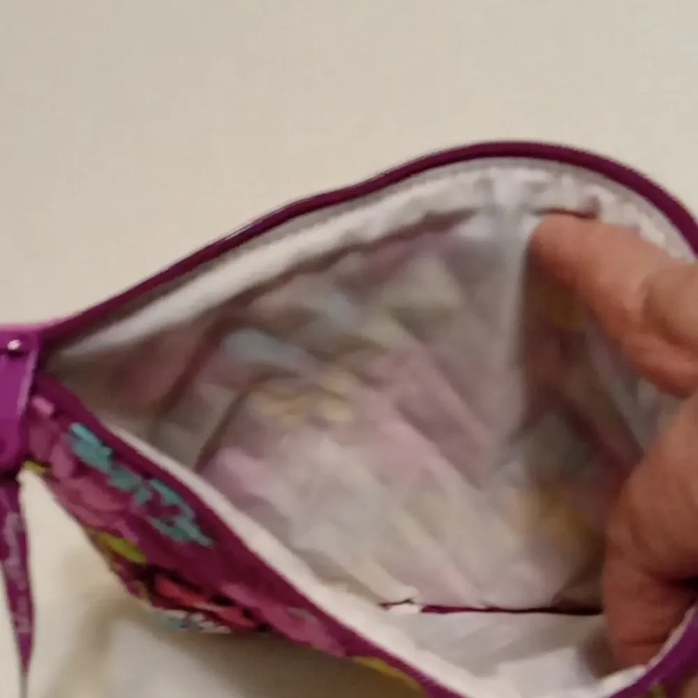 Vera Bradley vera bradley